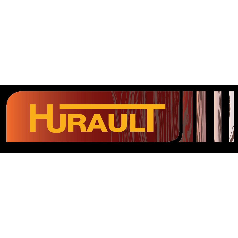 hurault