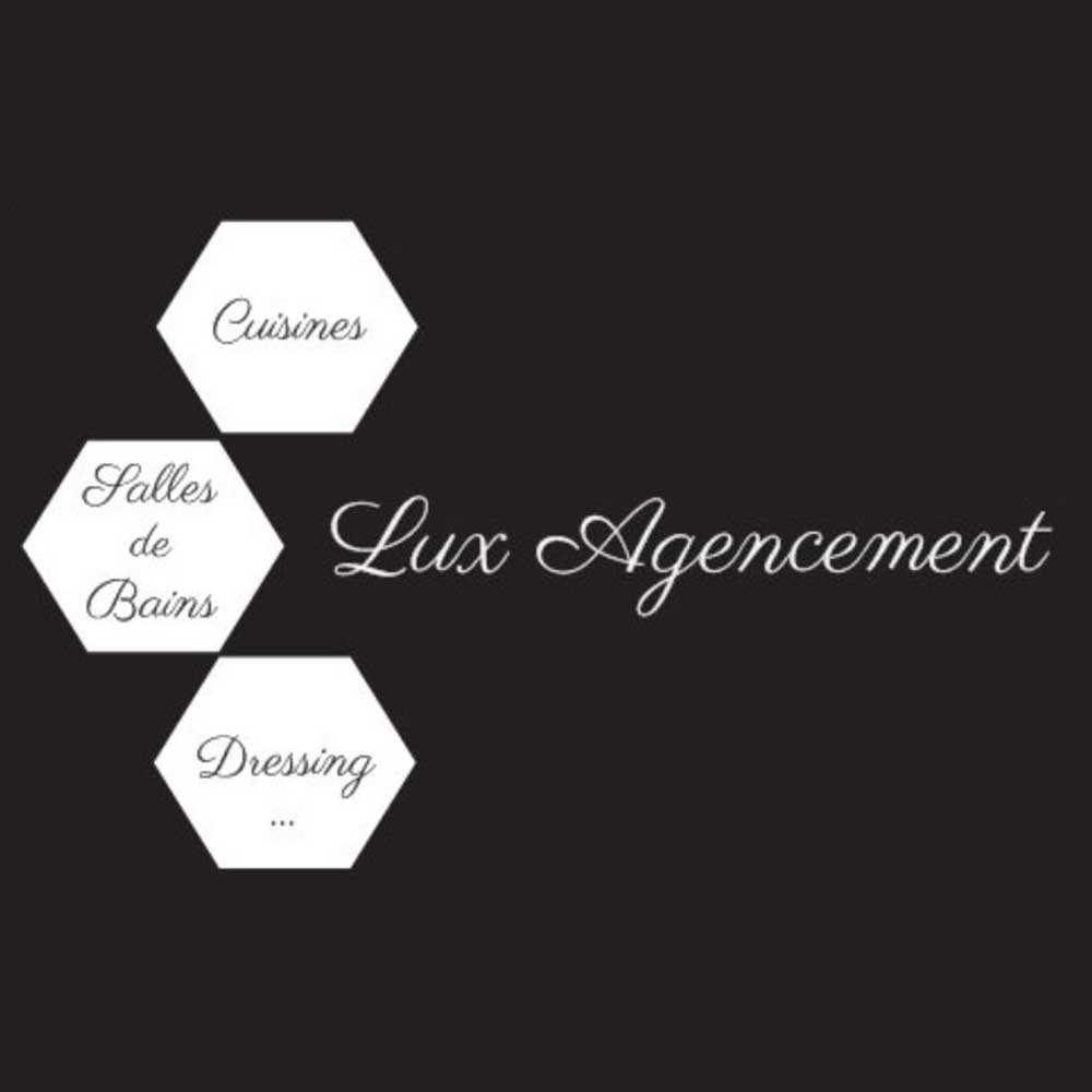 Lux agencement