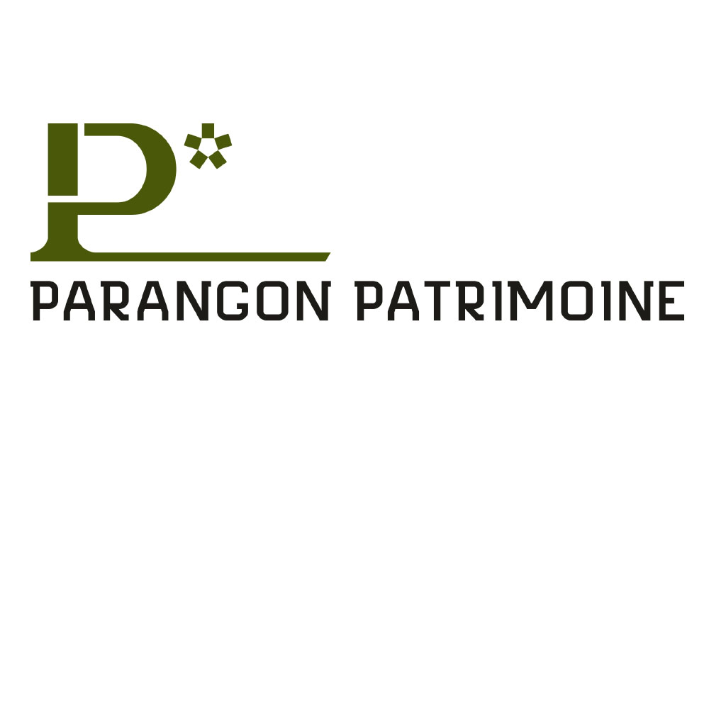 PARANGON PATRIMOINE