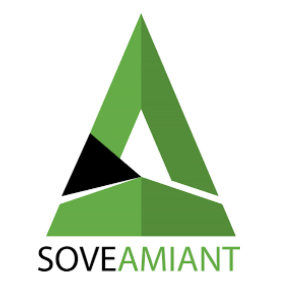Soveamiant