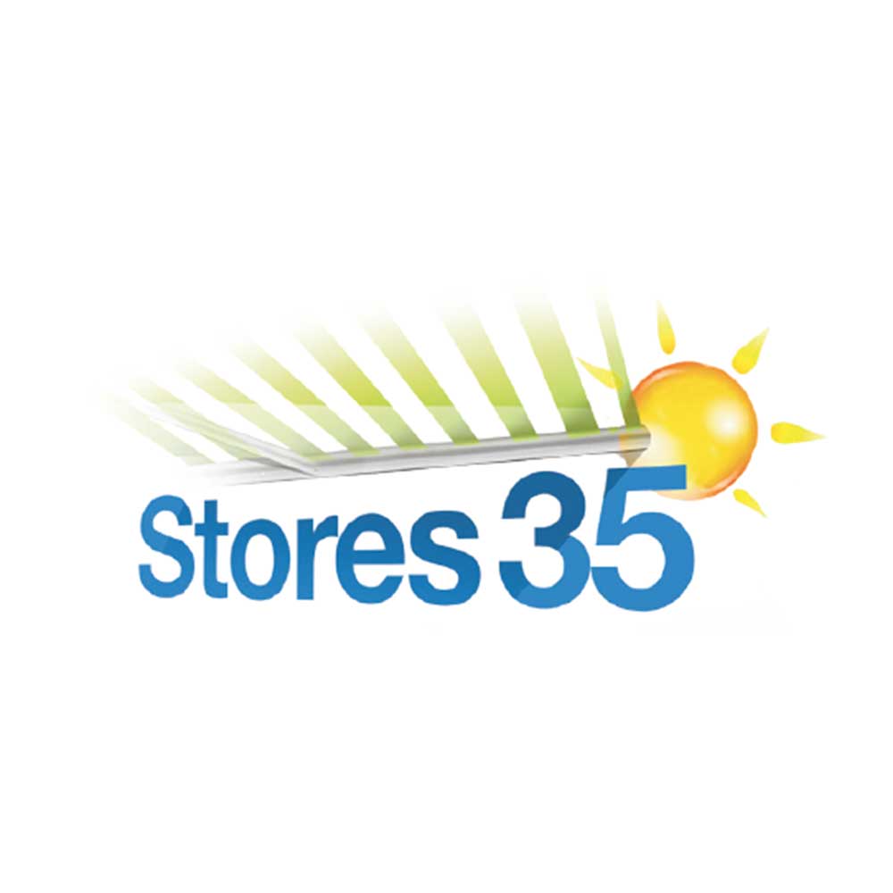 Store 35
